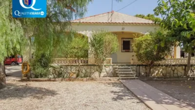 Casa – Alicante - Alacant - Vista 5