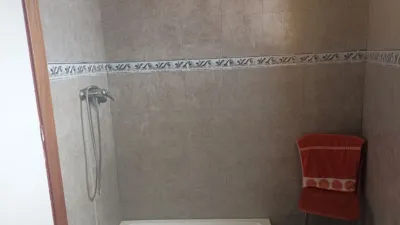 Casa en venta en Calle Zurbarán, 2, cerca de Calle Eugenio Moreno, Valverde de Mérida de 193.000 €