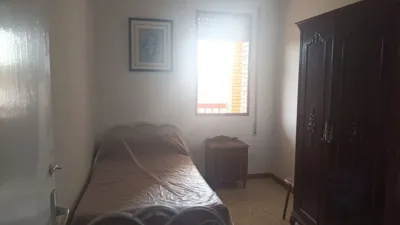 Casa en venta en Calle Zurbarán, 2, cerca de Calle Eugenio Moreno, Valverde de Mérida de 193.000 €