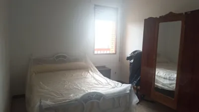 Casa en venta en Calle Zurbarán, 2, cerca de Calle Eugenio Moreno, Valverde de Mérida de 193.000 €