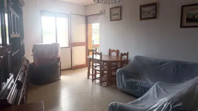 Casa en venta en Calle Zurbarán, 2, cerca de Calle Eugenio Moreno, Valverde de Mérida de 193.000 €