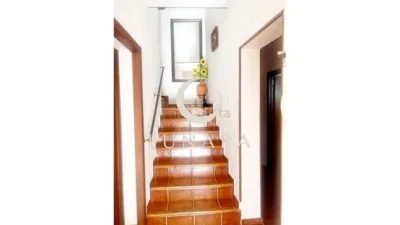 Chalet in Islacristina - Urbasur photo 10
