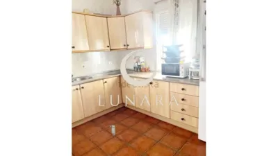 Chalet in Islacristina - Urbasur photo 12