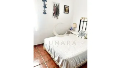 Chalet in Islacristina - Urbasur photo 13