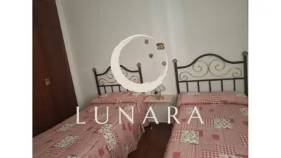 Chalet in Islacristina - Urbasur photo 15
