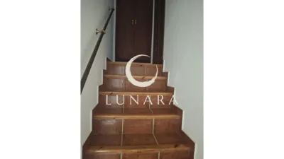Chalet in Islacristina - Urbasur photo 16