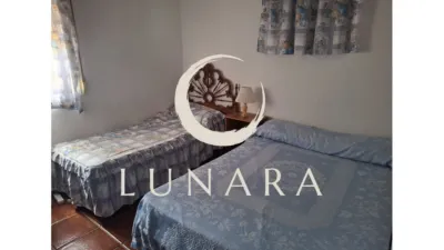 Chalet in Islacristina - Urbasur photo 18