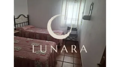 Chalet in Islacristina - Urbasur photo 19