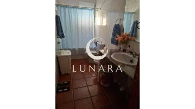 Chalet in Islacristina - Urbasur photo 24