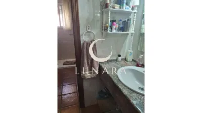 Chalet in Islacristina - Urbasur photo 25