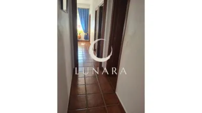 Chalet in Islacristina - Urbasur photo 26