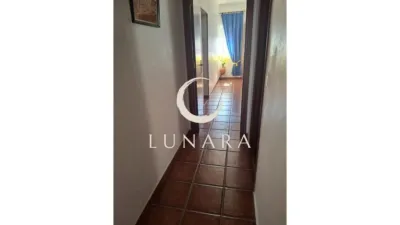 Chalet in Islacristina - Urbasur photo 27