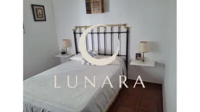 Chalet in Islacristina - Urbasur photo 28