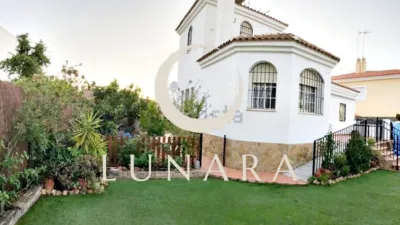 Chalet in Islacristina - Urbasur photo 2