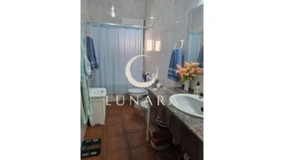 Chalet in Islacristina - Urbasur photo 30