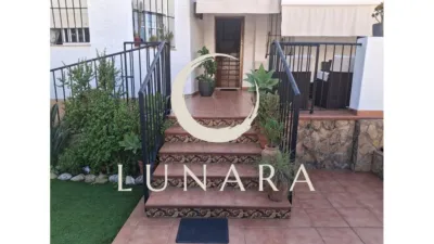 Chalet in Islacristina - Urbasur photo 31