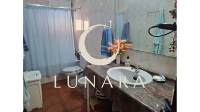Chalet in Islacristina - Urbasur photo 32