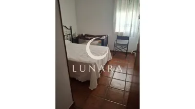 Chalet in Islacristina - Urbasur photo 33