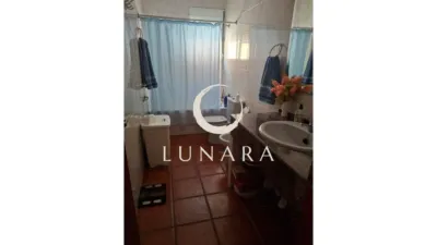 Chalet in Islacristina - Urbasur photo 34