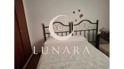 Chalet in Islacristina - Urbasur photo 35
