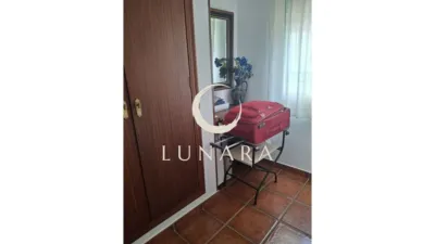 Chalet in Islacristina - Urbasur photo 36