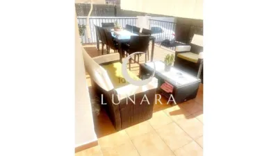 Chalet in Islacristina - Urbasur photo 5