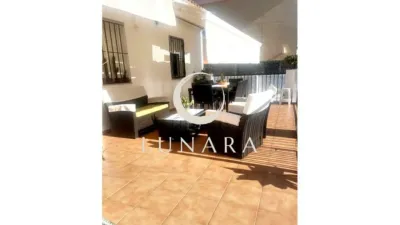 Chalet in Islacristina - Urbasur photo 6