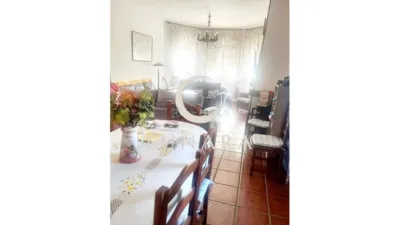 Chalet in Islacristina - Urbasur photo 7