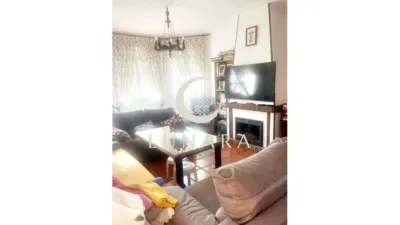 Chalet in Islacristina - Urbasur photo 8
