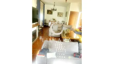 Chalet in Islacristina - Urbasur photo 9