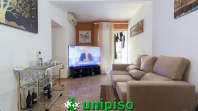 Apartment in El Bercial photo 5