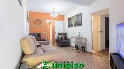 Apartment in El Bercial photo 6