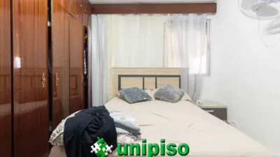 Apartment in El Bercial photo 4