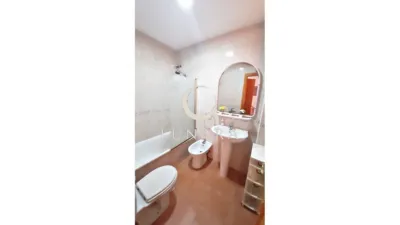 Apartment in La Antilla photo 14