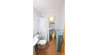Apartment in La Antilla photo 17