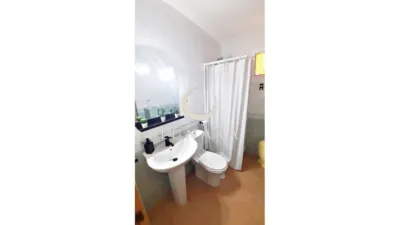 Apartment in La Antilla photo 18