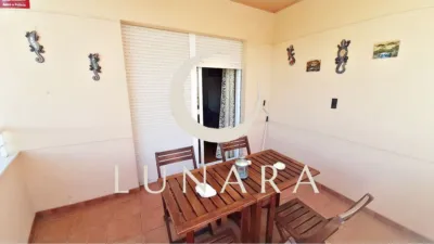 Apartment in La Antilla photo 2