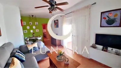 Apartment in La Antilla photo 4