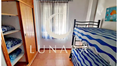 Apartment in La Antilla photo 5