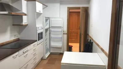 Apartment on Carrer del Mussol photo 21