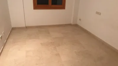 Apartment on Carrer del Mussol photo 22