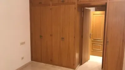 Apartment on Carrer del Mussol photo 23