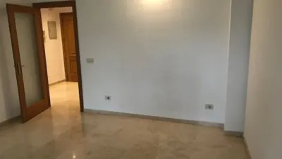 Apartment on Carrer del Mussol photo 24