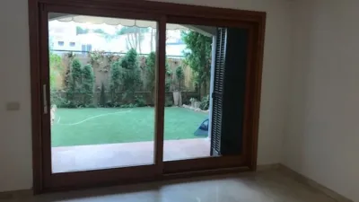 Apartment on Carrer del Mussol photo 25