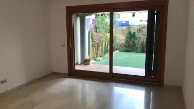 Apartment on Carrer del Mussol photo 26