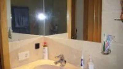 Apartment on Carrer del Mussol photo 5