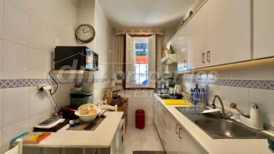 Terraced House in Las Rosas photo 15