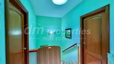 Terraced House in Las Rosas photo 19