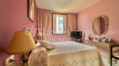 Terraced House in Las Rosas photo 20