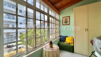 Terraced House in Las Rosas photo 24